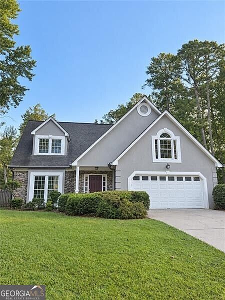 1st image of 558 Russett Ct SW