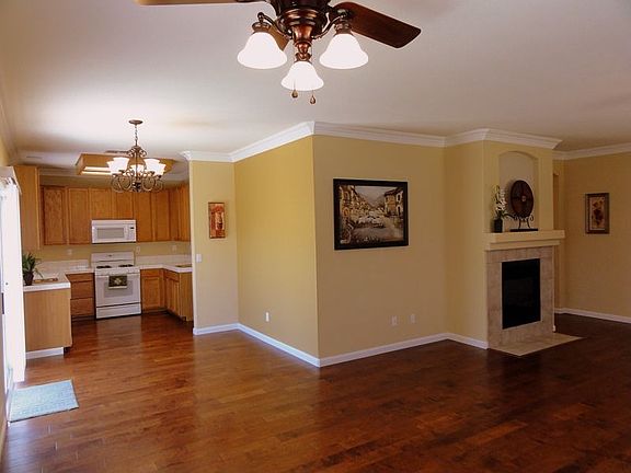 4th image of 3155 Middle Bass Island Ct