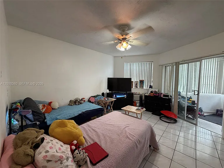1701 NE Miami Gardens Dr #117 — Photo 5