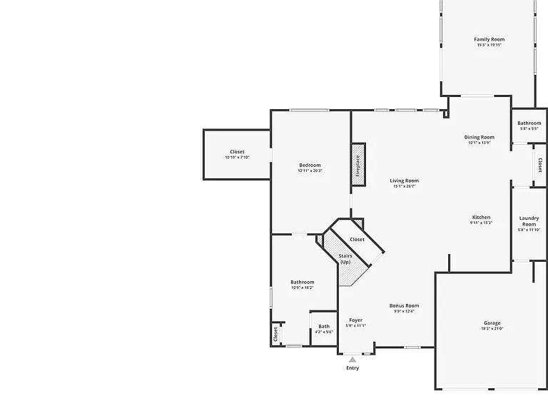 3926 Vailwood Dr — Photo 60