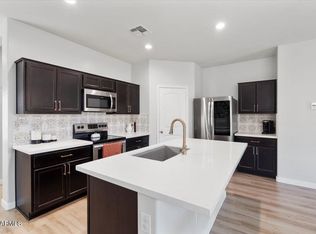 4544 E Gagarinite, San Tan Valley, AZ 85143