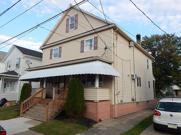2nd image of 465-467 Wyoming St