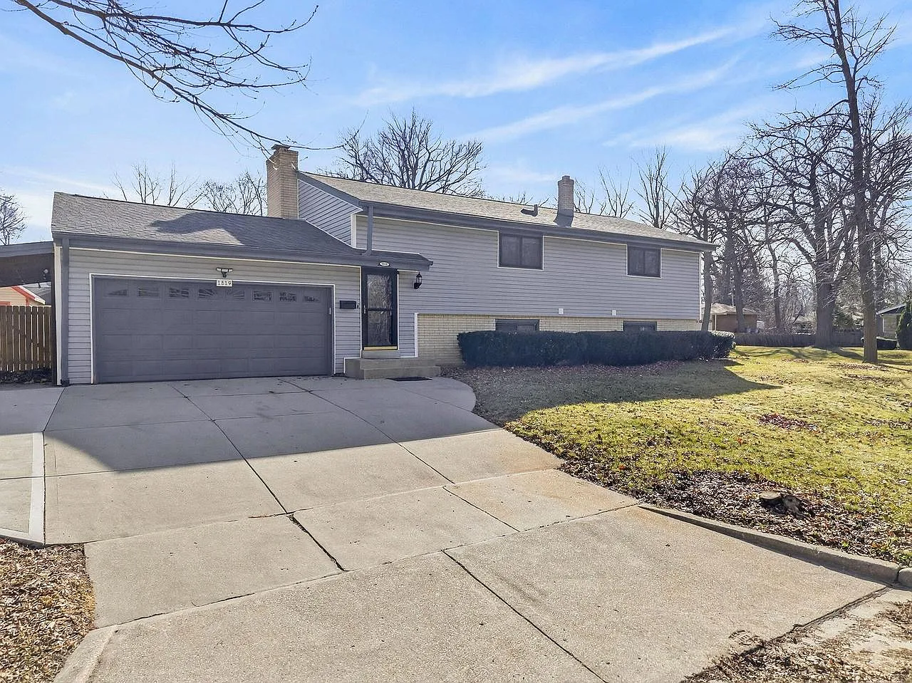 1819 West Mallory AVENUE photo 1