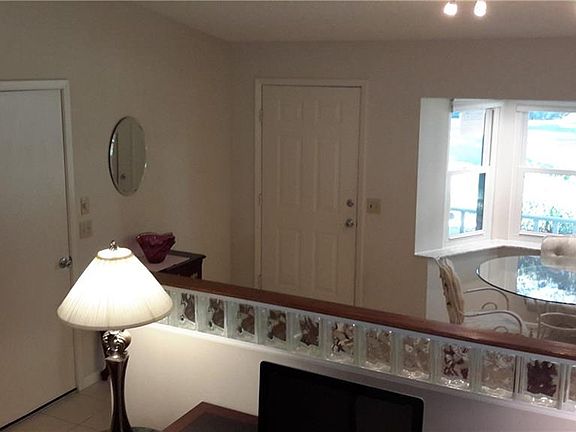 5th image of 9638 SW 94th Ave Unit A