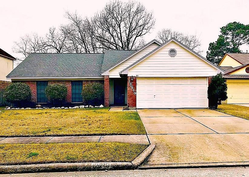 1st image of 12219 Drifting Pine Ct