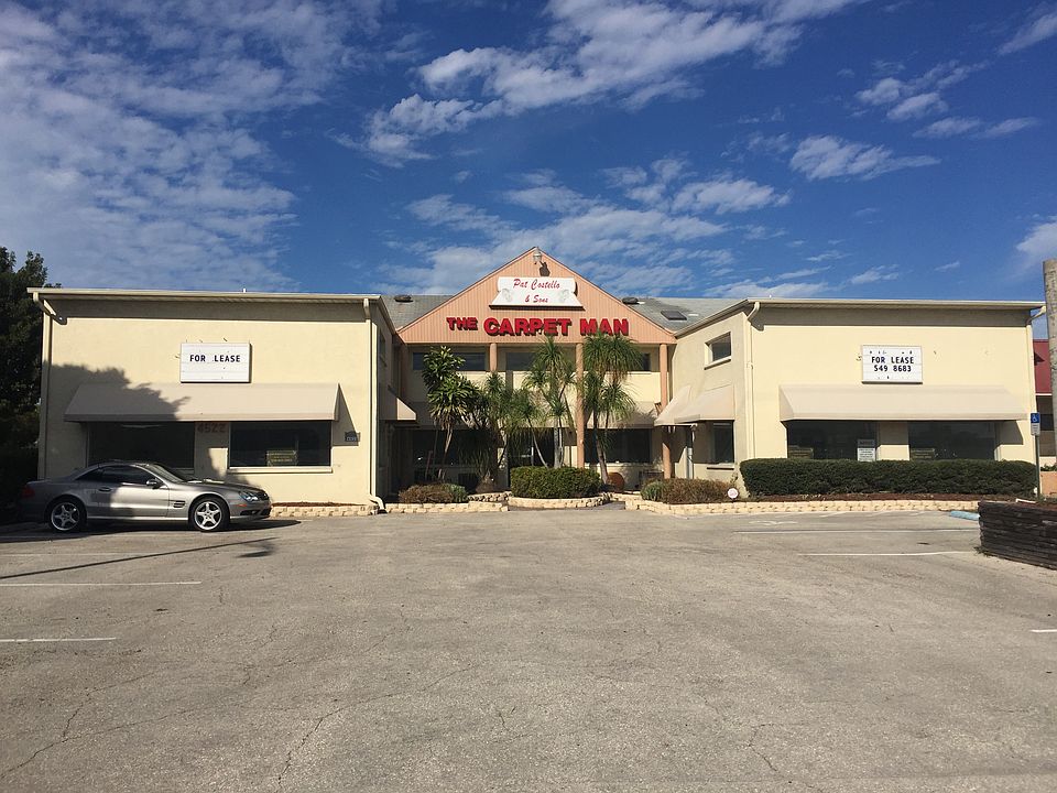 1st image of 4522 Del Prado Blvd S