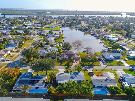 3rd image of 1005 Casa Blanca Dr
