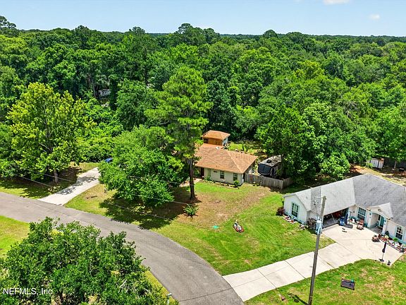 5th image of 95081 WILDWOOD Circle