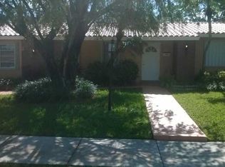 16120 SW 102nd Ct, Miami, FL 33157