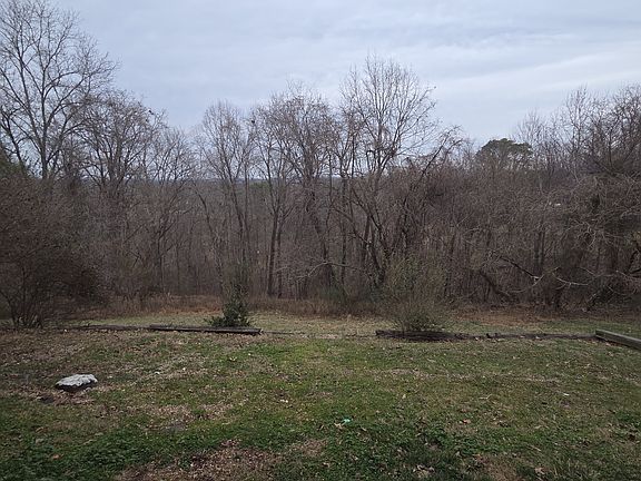 3rd image of 14898 Dutchmans Dr #2