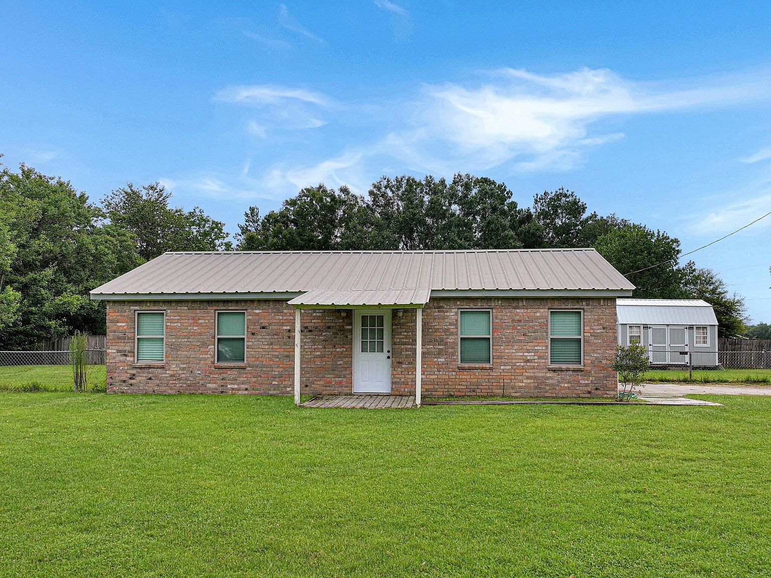 6910 N Highway 105, Vidor, TX 77662 MLS 249220 Zillow