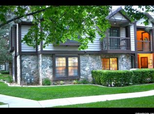 5445 S 350 E APT 27, Washington Terrace, UT 84405