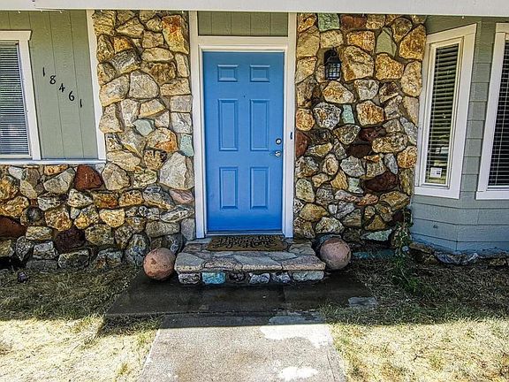 2nd image of 18461 Santa Anita St