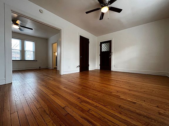 3rd image of 4155-63 Magnolia Ave #4155-1-416