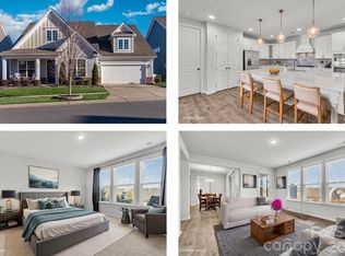 1037 Tobin Dr, Fort Mill, SC 29715