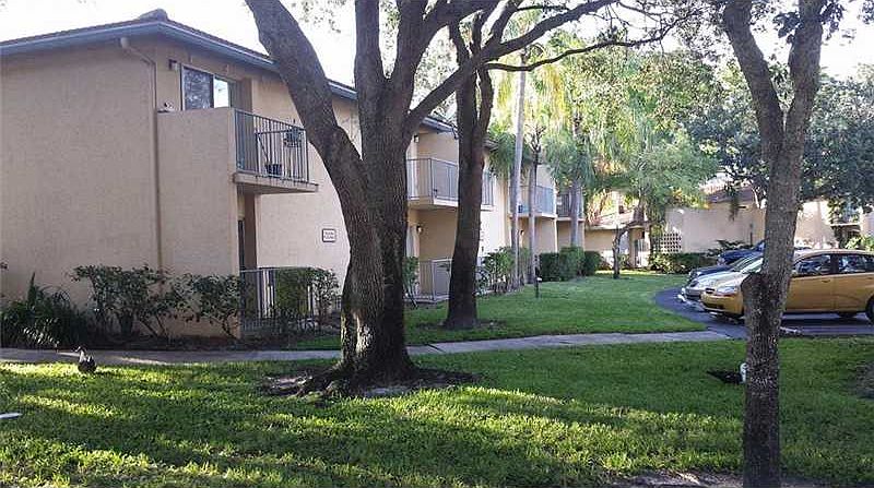 1st image of 7655 NW 42nd Pl APT 263