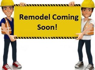 22565 Stillwell Rd, Evansville, AR 72729