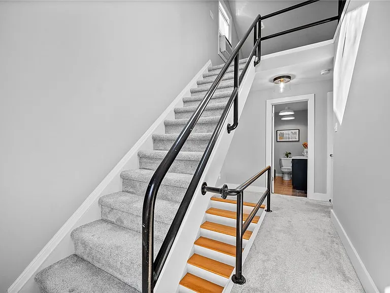 101 Brosville St — Photo 20