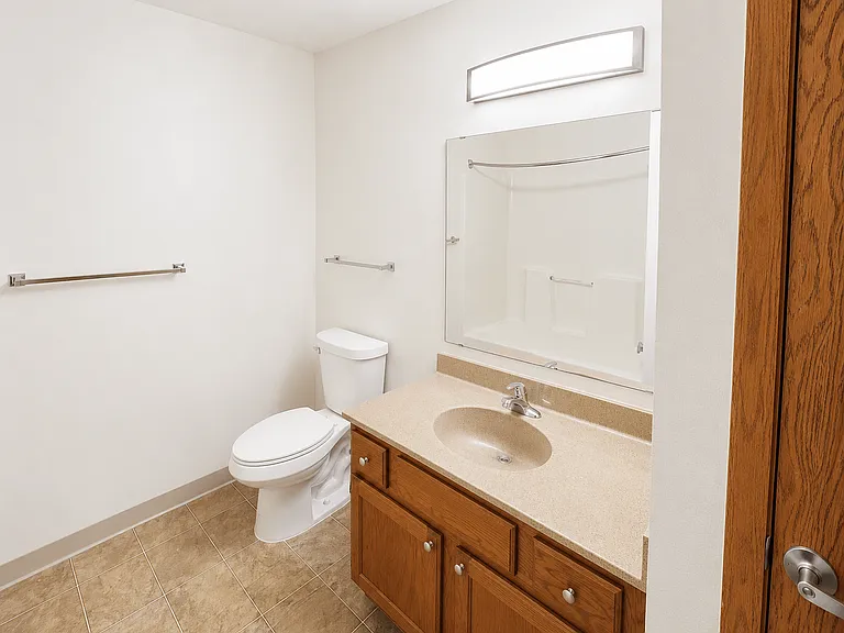 Dove Tree Apartments — Photo 55