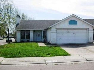 2108 Quaker Ridge Ct, Stockton, CA 95206