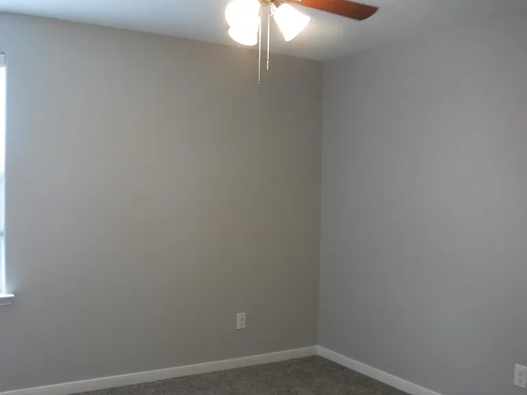 6811 Waterlilly View Ln — Photo 16