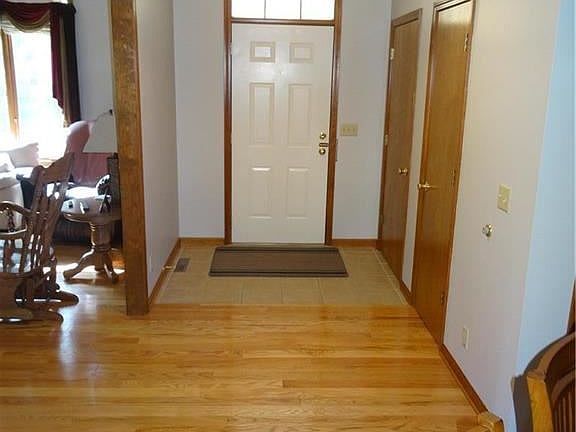 5th image of 516 NE 1st St