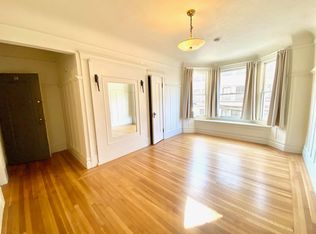 1501 Leavenworth St APT 12, San Francisco, CA 94109