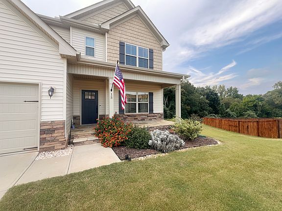 3rd image of 15 Harvestwood Pl