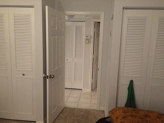 4th image of 1455 SW Silver Pine Way APT 106-E1