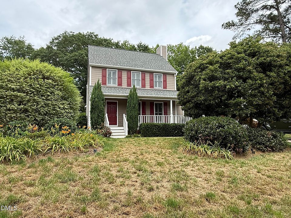 1st image of 3241 Lake Woodard Dr