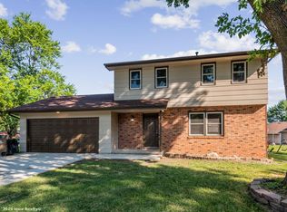 2441 Guenever Ct, Altoona, IA 50009