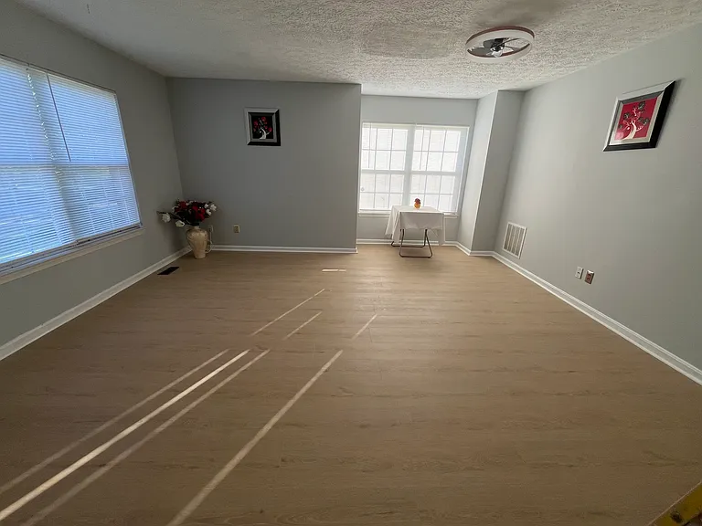 3301 Betterton Cir — Photo 6