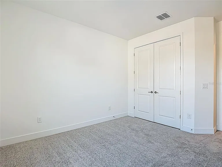 410 S West Shore Blvd — Photo 36