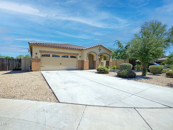 2nd image of 4355 N 156th Dr