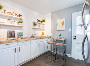 1802 Winder St, Richmond, VA 23220