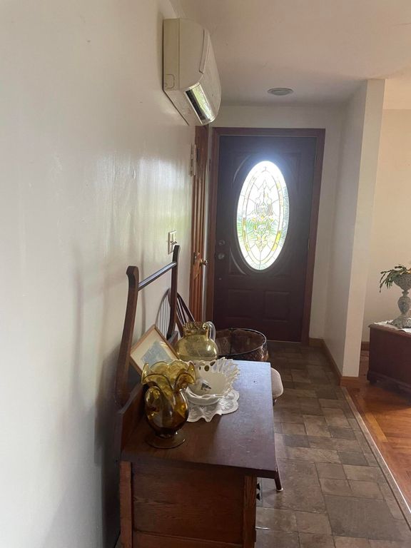 201 Center Street, Dennis Port, MA - View 4