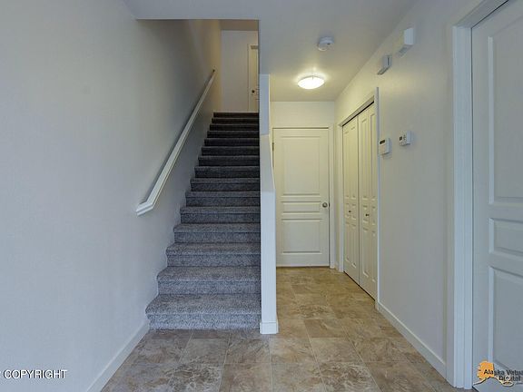 5th image of 11352 Conquistador Dr #41D