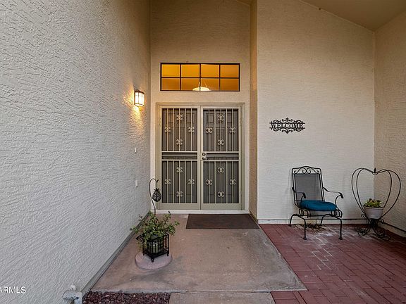 4th image of 10931 W Ashbrook Place
