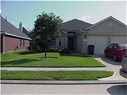 5th image of 24411 Eagle Haven Dr