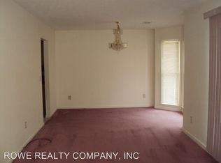 715 Crestline Dr, Columbus, GA 31907