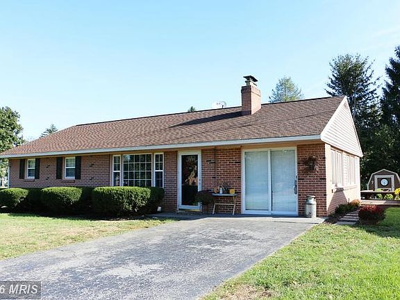 2nd image of 31 Catawba Pl
