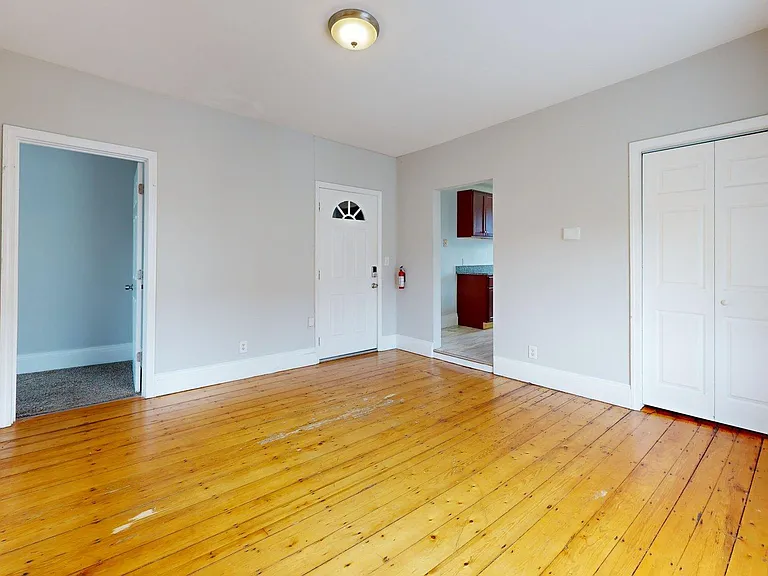 171 Trenton St #3 — Photo 7