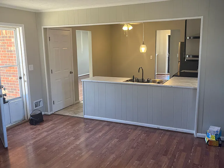 1115 Meadowridge Trl — Photo 31
