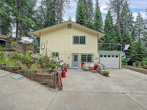 2nd image of 34618 Trail End Ct