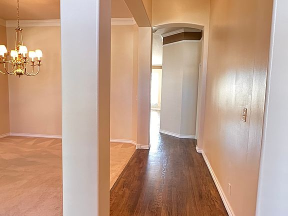 4th image of 7126 E 91st Pl