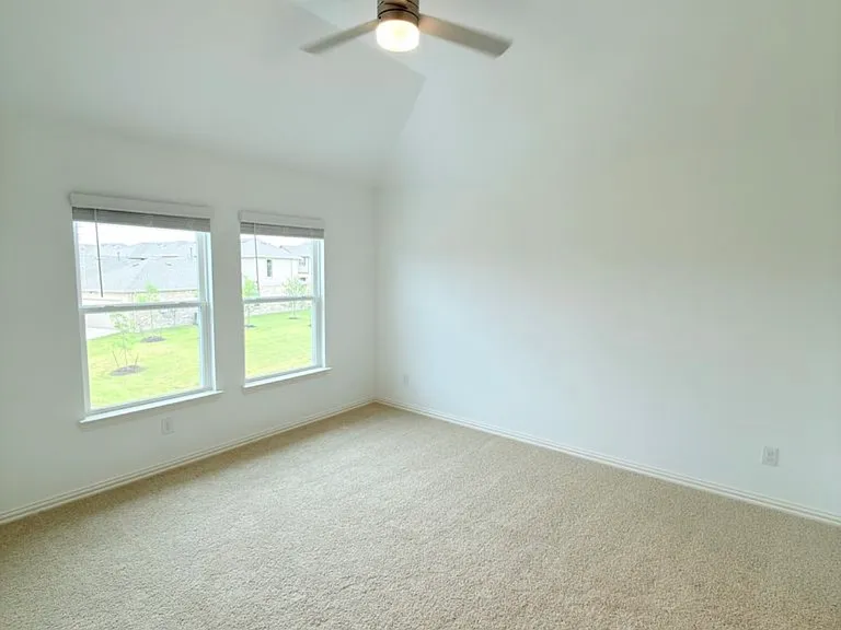 5328 Springlake Pkwy — Photo 14