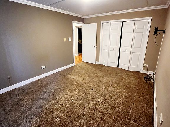 5th image of 5350 Waterbury Ln APT 1602A