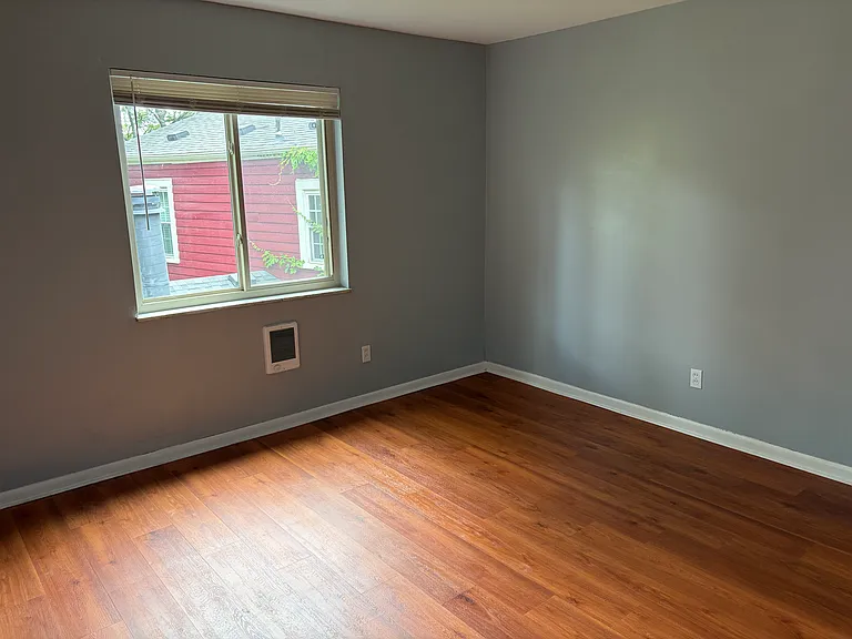 6366 Corbly Rd #3 — Photo 20