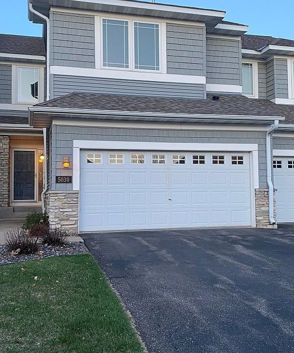 1st image of 5030 Archer Ln N
