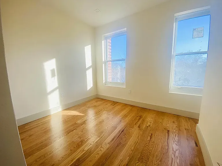 145 Greene Ave #1 — Photo 9
